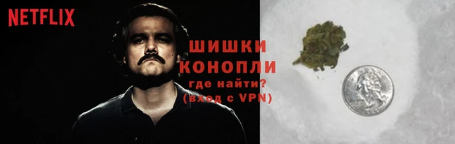 MDMA Premium VHQ Каменногорск