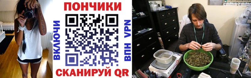 Купить закладки  Еманжелинск  Каннабис гибрид 